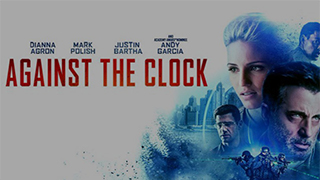 Against the Clock